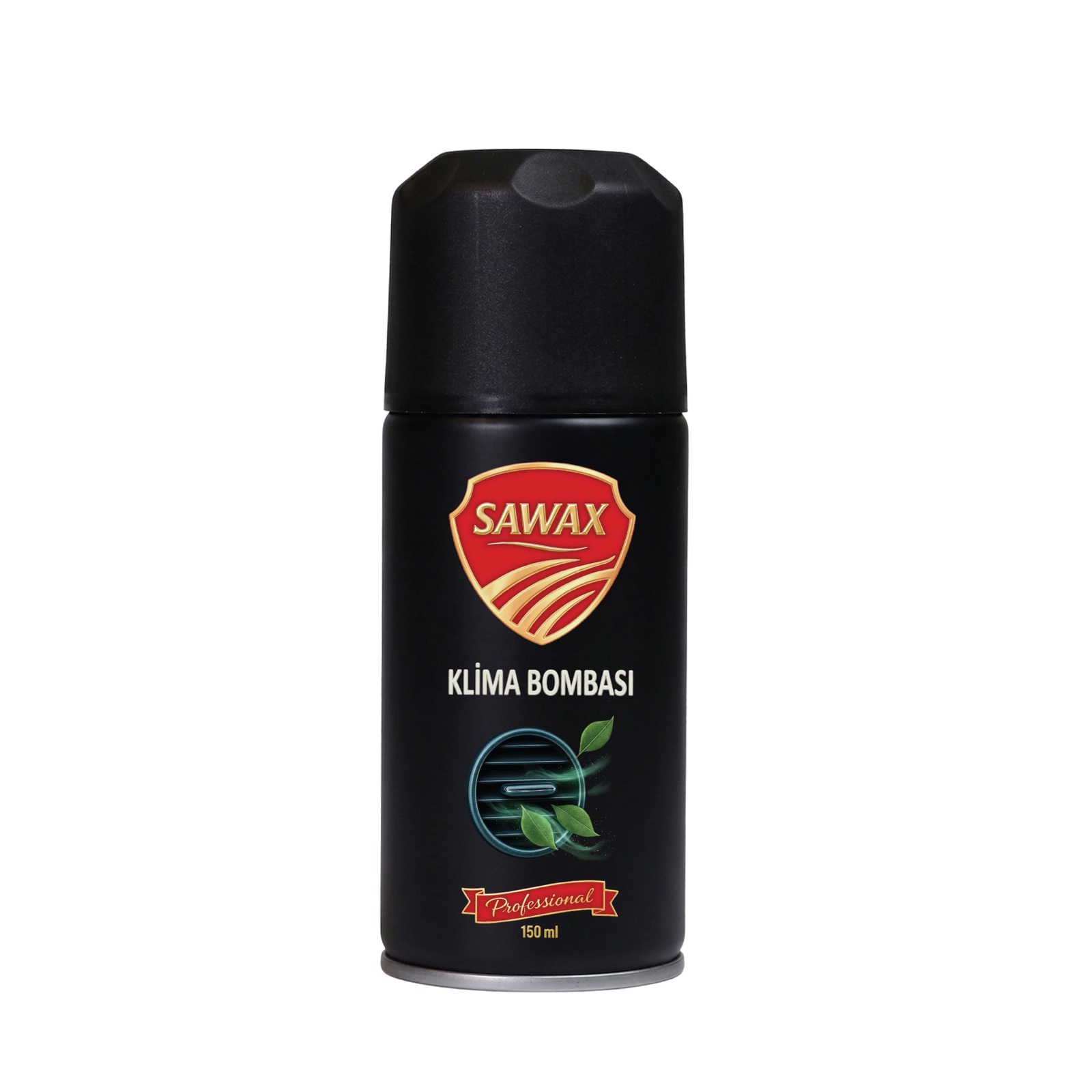 Klima Bombası 150 ML