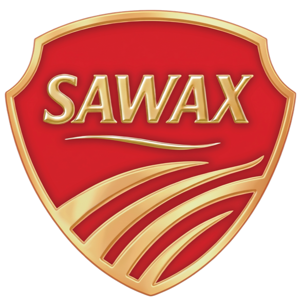SAWAX