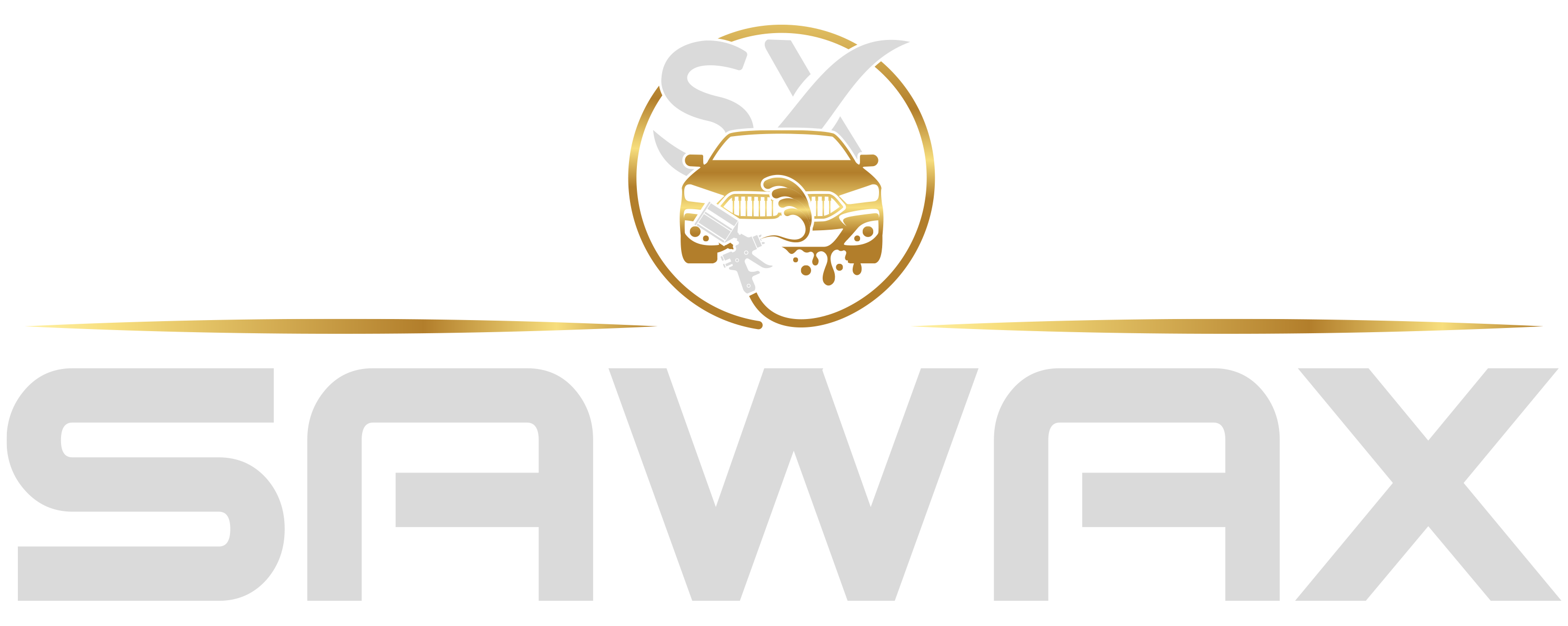 Sawax Oto Bakım | Pasta ve cila | Auto Cosmetik