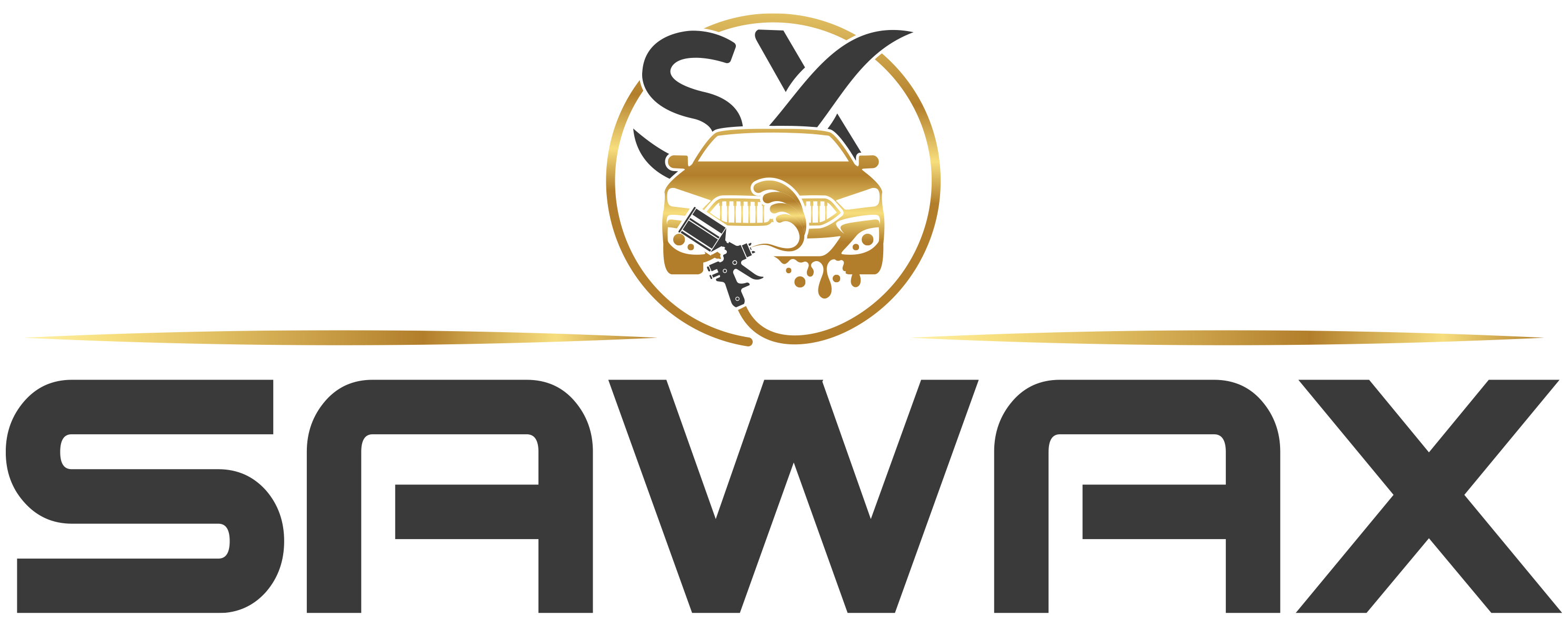 Sawax Oto Bakım | Pasta ve cila | Auto Cosmetik